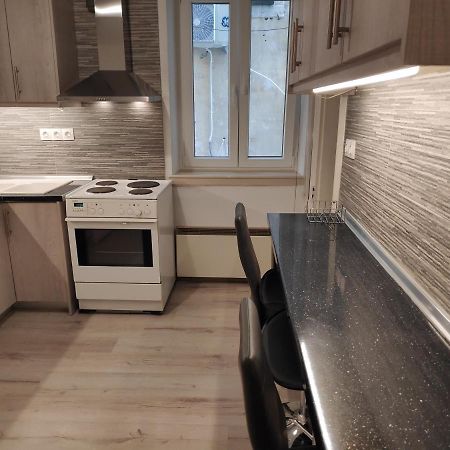 Casa Diva Apartment Corfu  外观 照片