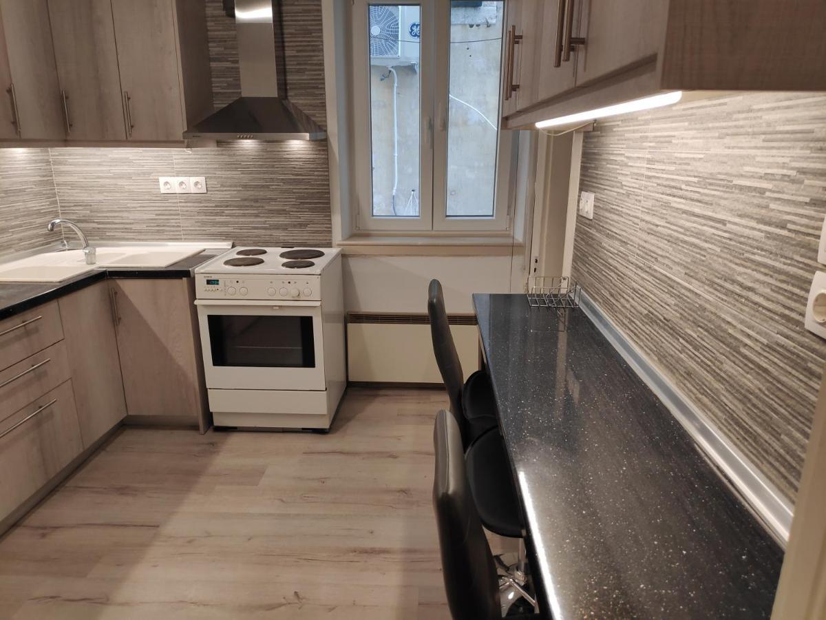 Casa Diva Apartment Corfu  外观 照片