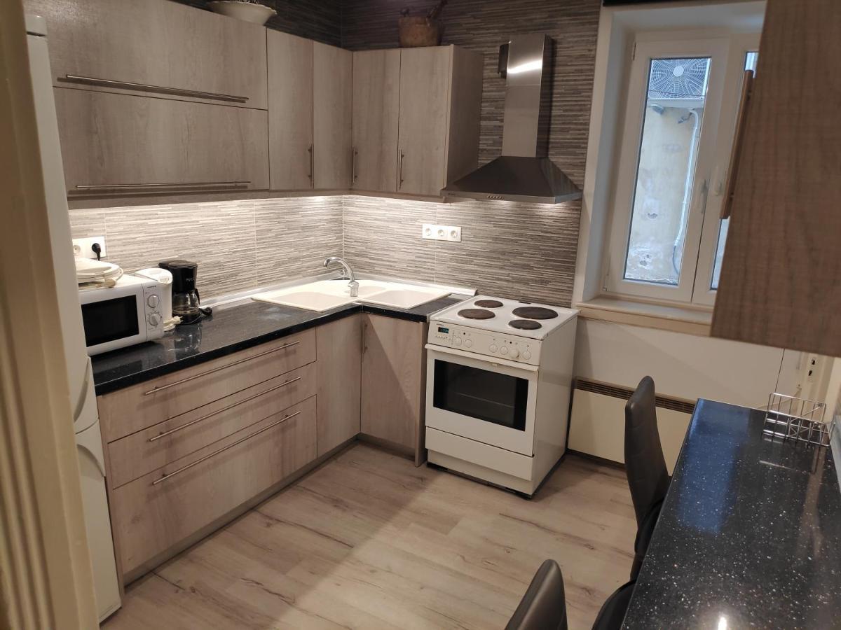 Casa Diva Apartment Corfu  外观 照片