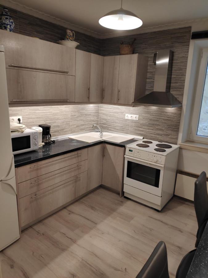 Casa Diva Apartment Corfu  外观 照片
